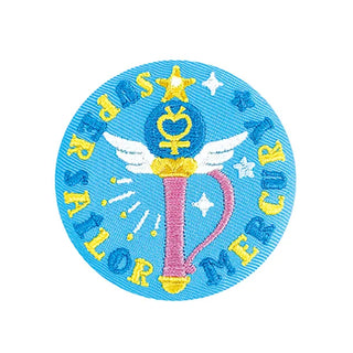 sailor-moon-store-original-embroidered-tin-badge-vol-4-random-1-out-of-10-types08