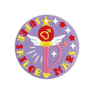 sailor-moon-store-original-embroidered-tin-badge-vol-4-random-1-out-of-10-types09