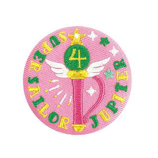 sailor-moon-store-original-embroidered-tin-badge-vol-4-random-1-out-of-10-types10