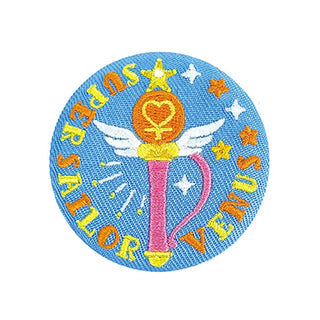 sailor-moon-store-original-embroidered-tin-badge-vol-4-random-1-out-of-10-types11