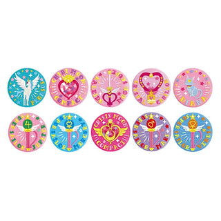 sailor-moon-store-original-embroidered-tin-badge-vol-4-random-1-out-of-10-types12