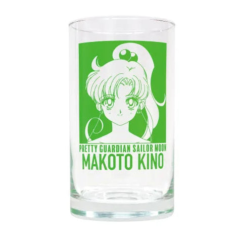 sailor-moon-store-original-glass-sailor-jupiter