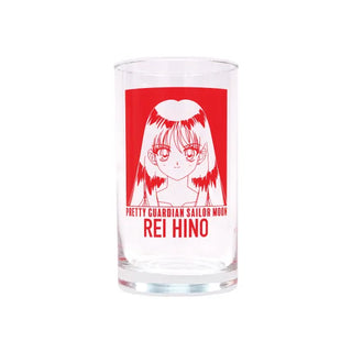 sailor-moon-store-original-glass-sailor-mars01