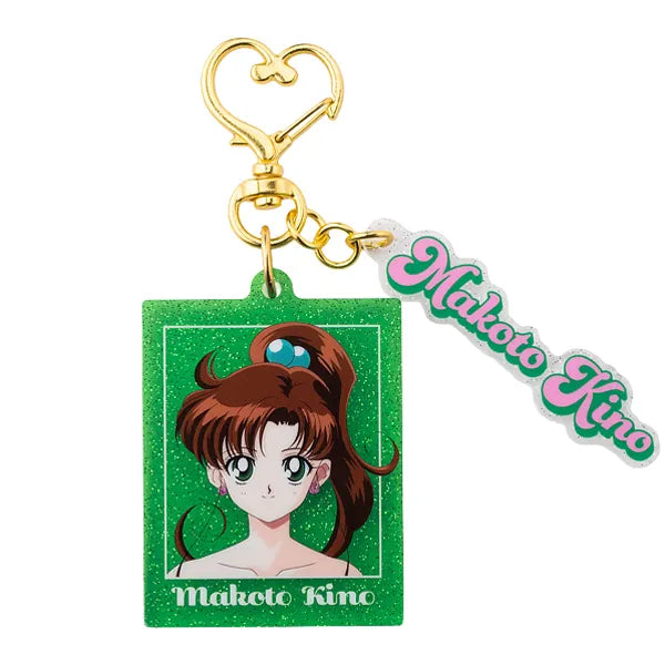 sailor-moon-store-original-glitter-acrylic-keychain-sailor-jupiter