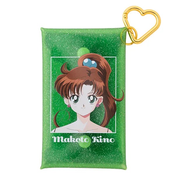sailor-moon-store-original-glitter-clear-multi-case-sailor-jupiter
