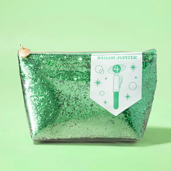 sailor-moon-store-original-glitter-pouch-green-sailor-jupiter01