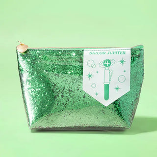 sailor-moon-store-original-glitter-pouch-green-sailor-jupiter01