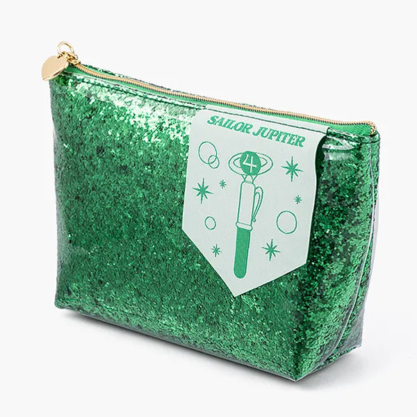 sailor-moon-store-original-glitter-pouch-green-sailor-jupiter02