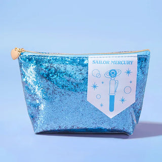 sailor-moon-store-original-glitter-pouch-light-blue-sailor-mercury01