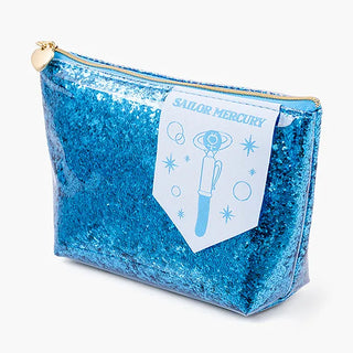 sailor-moon-store-original-glitter-pouch-light-blue-sailor-mercury02