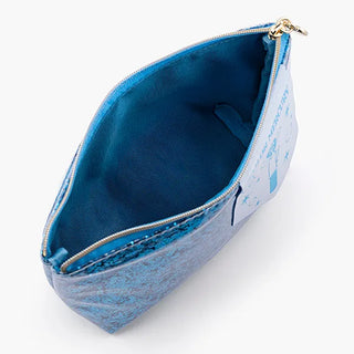 sailor-moon-store-original-glitter-pouch-light-blue-sailor-mercury03