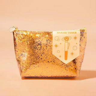 sailor-moon-store-original-glitter-pouch-orange-sailor-venus01