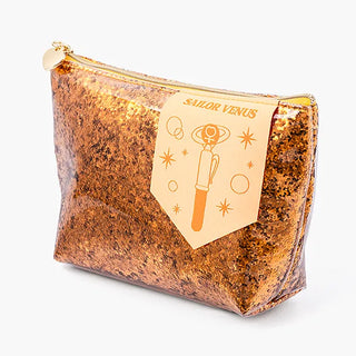 sailor-moon-store-original-glitter-pouch-orange-sailor-venus02