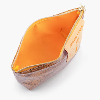 sailor-moon-store-original-glitter-pouch-orange-sailor-venus03