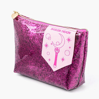 sailor-moon-store-original-glitter-pouch-pink-sailor-moon-02