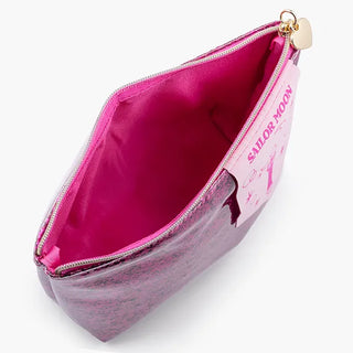 sailor-moon-store-original-glitter-pouch-pink-sailor-moon-03
