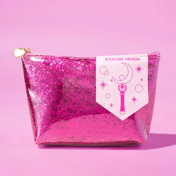 sailor-moon-store-original-glitter-pouch-pink-sailor-moon01