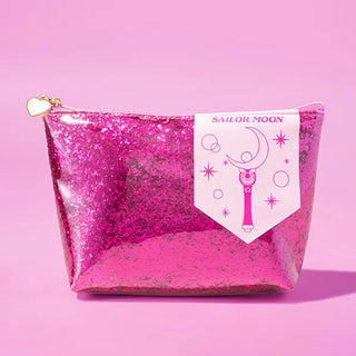 sailor-moon-store-original-glitter-pouch-pink-sailor-moon01