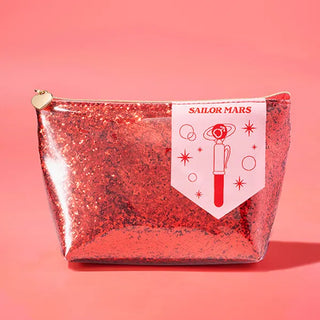 sailor-moon-store-original-glitter-pouch-red-sailor-mars01