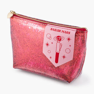 sailor-moon-store-original-glitter-pouch-red-sailor-mars02
