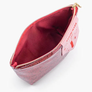 sailor-moon-store-original-glitter-pouch-red-sailor-mars03