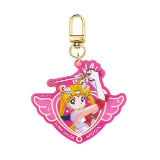 sailor-moon-store-original-holographic-acrylic-keychain-blind-bag-5-types-01