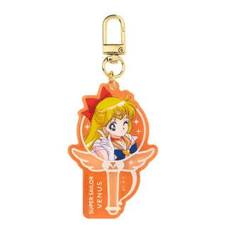 sailor-moon-store-original-holographic-acrylic-keychain-blind-bag-5-types-05