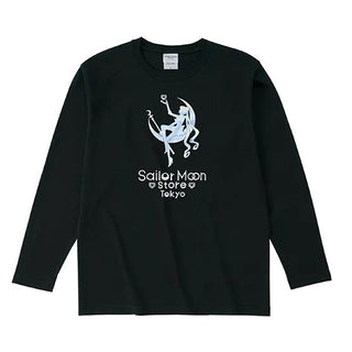 sailor-moon-store-original-long-sleeve-t-shirt-tokyo-store-logo-black-xl-01