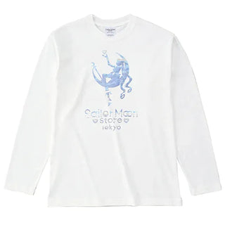 sailor-moon-store-original-long-sleeve-t-shirt-tokyo-store-logo-white-xl-01