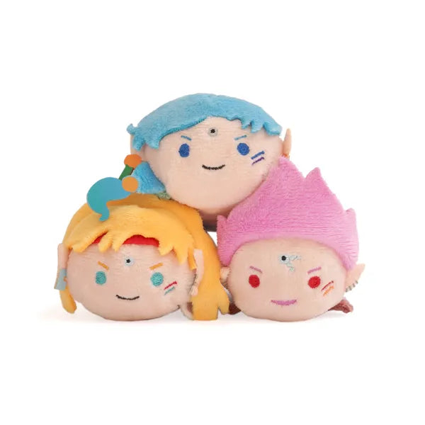 sailor-moon-store-original-otedama-mini-plush-amazon-trio-set01_74b3c711-c59a-4da1-a861-b3a3443110b3
