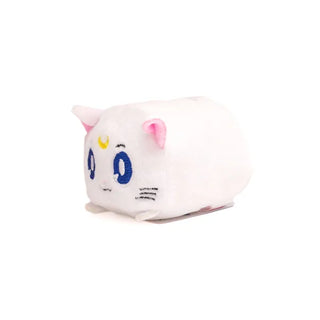 sailor-moon-store-original-otedama-mini-plush-artemis01