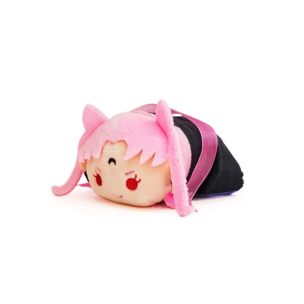 sailor-moon-store-original-otedama-mini-plush-black-lady01
