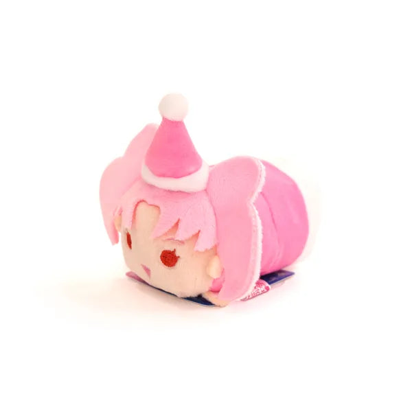 sailor-moon-store-original-otedama-mini-plush-chibiusa-christmas-ver-01