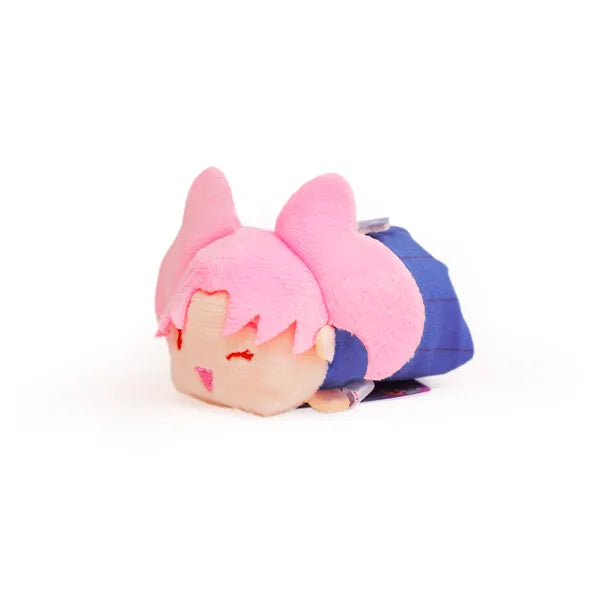 sailor-moon-store-original-otedama-mini-plush-chibiusa01