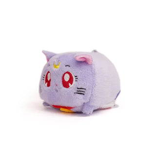 sailor-moon-store-original-otedama-mini-plush-diana01