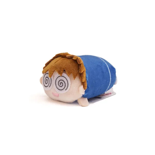 sailor-moon-store-original-otedama-mini-plush-gurio-umino01