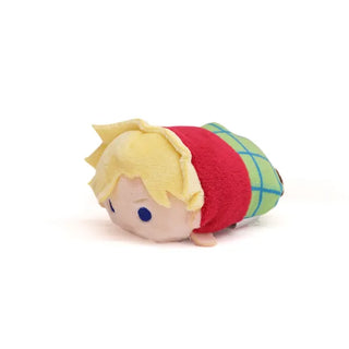 sailor-moon-store-original-otedama-mini-plush-haruka-tenoh01