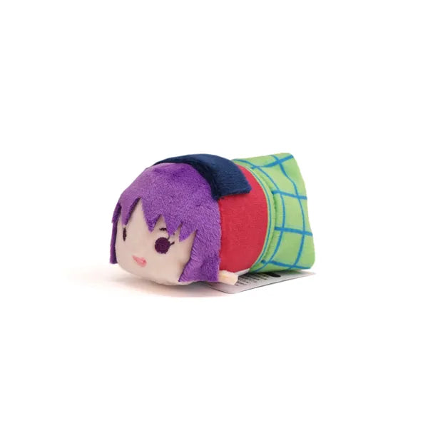 sailor-moon-store-original-otedama-mini-plush-hotaru-tomoe01