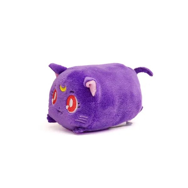 sailor-moon-store-original-otedama-mini-plush-luna01