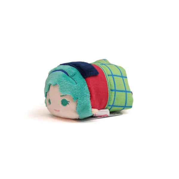 sailor-moon-store-original-otedama-mini-plush-michiru-kaioh01