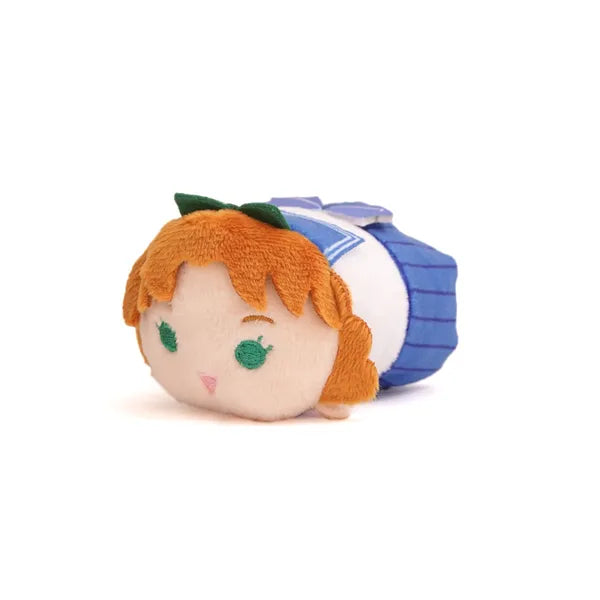 sailor-moon-store-original-otedama-mini-plush-naru-osaka01