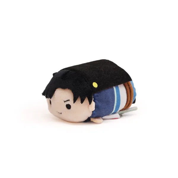 sailor-moon-store-original-otedama-mini-plush-prince-endymion01