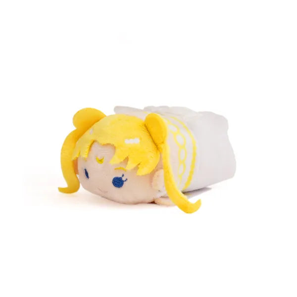 sailor-moon-store-original-otedama-mini-plush-princess-serenity01