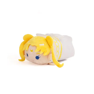 sailor-moon-store-original-otedama-mini-plush-princess-serenity01