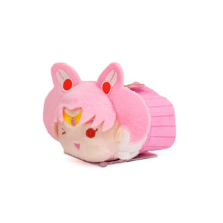 sailor-moon-store-original-otedama-mini-plush-sailor-chibi-moon-chibiusa-01