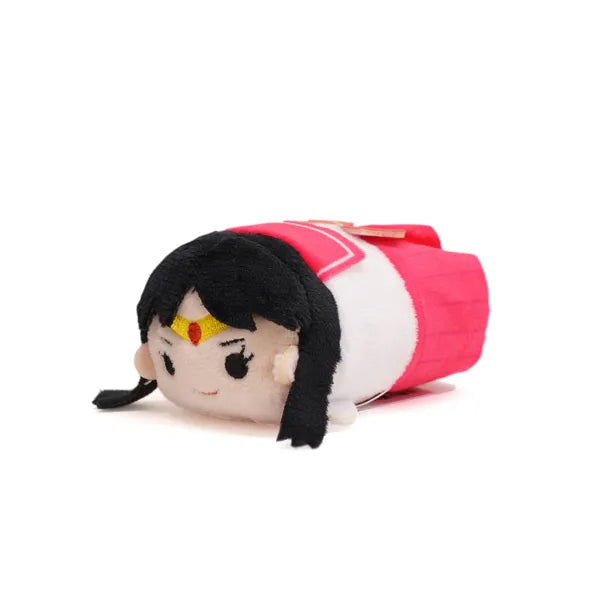 sailor-moon-store-original-otedama-mini-plush-sailor-mars-rei-hino-01