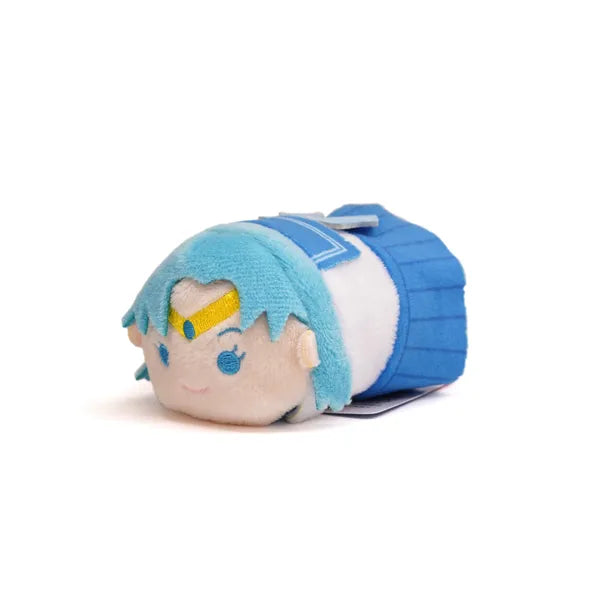 sailor-moon-store-original-otedama-mini-plush-sailor-mercury-ami-mizuno-01