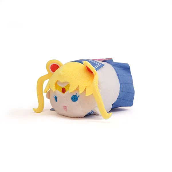 sailor-moon-store-original-otedama-mini-plush-sailor-moon-usagi-tsukino-01