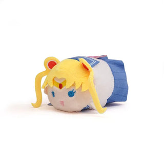 sailor-moon-store-original-otedama-mini-plush-sailor-moon-usagi-tsukino-01