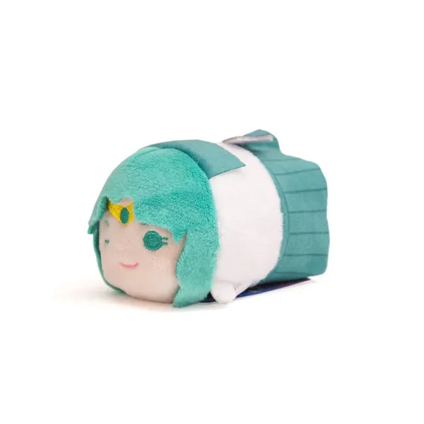 sailor-moon-store-original-otedama-mini-plush-sailor-neptune-michiru-kaioh-01